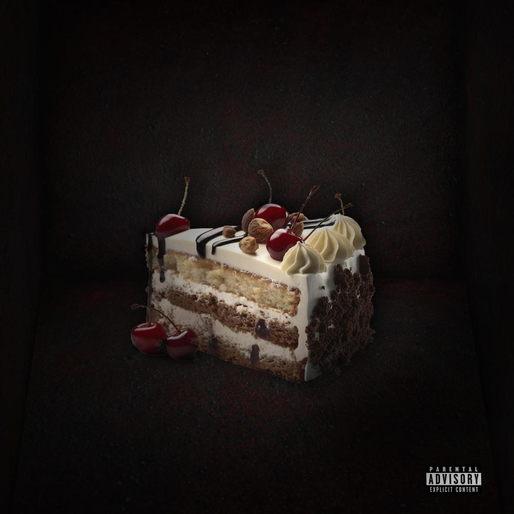 Birthday (Explicit)