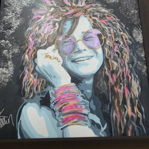 收聽Doubleland的Ride or stay (feat. cp3 & lil flip) (Explicit)歌詞歌曲