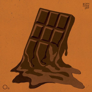 Listen to 달콤한 것들은 모두 녹아내려 (No Narration) song with lyrics from Joa Band