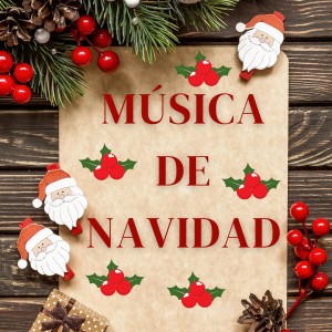 Listen to Amico Tango song with lyrics from Nilla Pizzi