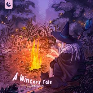 ดาวน์โหลดและฟังเพลง softer silence พร้อมเนื้อเพลงจาก Luxid Axid