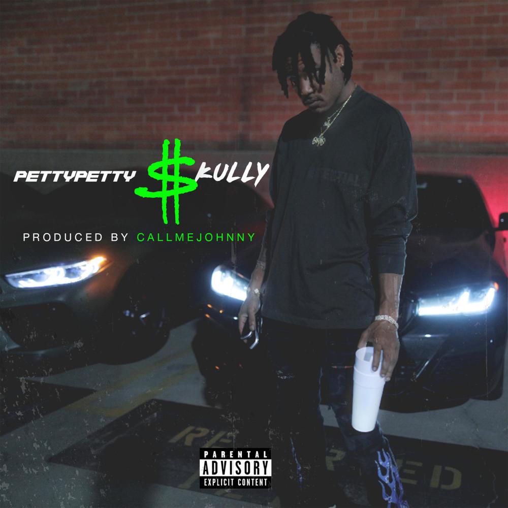 SKULLY (Explicit)