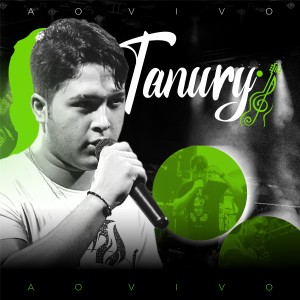 ดาวน์โหลดและฟังเพลง Macha de Núpcia (Ao Vivo) พร้อมเนื้อเพลงจาก Tanury