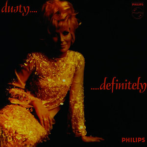 ดาวน์โหลดและฟังเพลง Spooky พร้อมเนื้อเพลงจาก Dusty Springfield