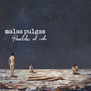 收聽Malas Pulgas的Interludio歌詞歌曲