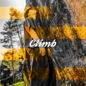 Listen to Climb song with lyrics from 8ow