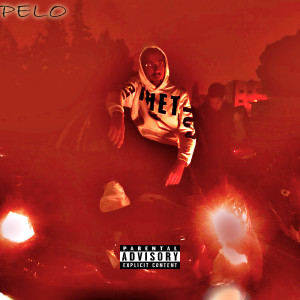 Album Dans l'noir (Explicit) oleh Pelo