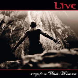 ดาวน์โหลดและฟังเพลง Sofia (Album Version) พร้อมเนื้อเพลงจาก Live