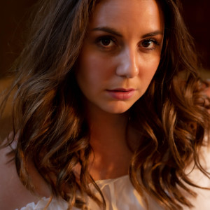 ดาวน์โหลดและฟังเพลง Mother พร้อมเนื้อเพลงจาก Brittany Pool and the Rugarouxs