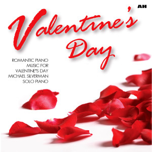 Listen to Promenade song with lyrics from Valentine's Day