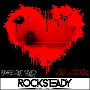 Listen to My Love (Original Mix) song with lyrics from Bradley Drop