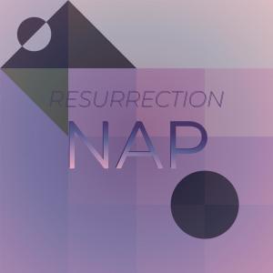 Album Resurrection Nap from Various