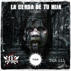 Listen to Gulag (Explicit) song with lyrics from EXEQTIONERZ