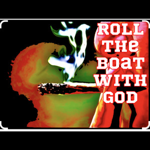 Listen to Roll the Boat with God song with lyrics from Astronaut