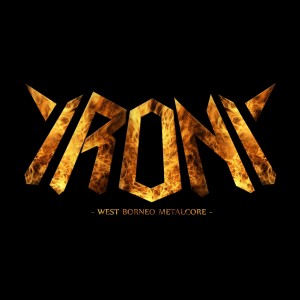 Dengarkan lagu The Crusader nyanyian İroni dengan lirik