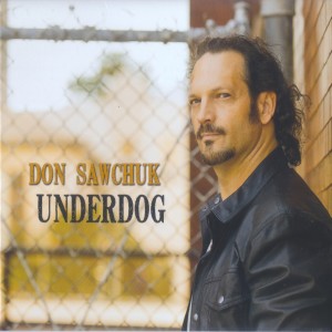 ดาวน์โหลดและฟังเพลง Where Are You Now พร้อมเนื้อเพลงจาก Don Sawchuk