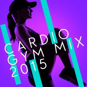 收聽Cardio Mixes的Funky Town (122 BPM)歌詞歌曲