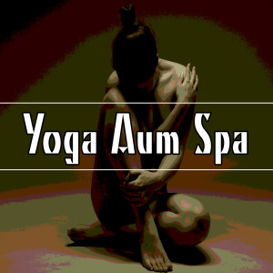 Yoga Aum Spa