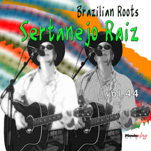 Listen to Mulher do Meu Amigo song with lyrics from Mococa E Moraci