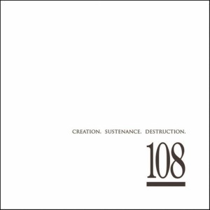 ดาวน์โหลดและฟังเพลง Being or Body พร้อมเนื้อเพลงจาก 108