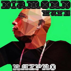 Listen to Feed My Addiction(feat. Jc) (Explicit) song with lyrics from Razpro