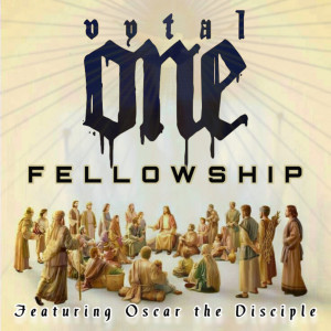 Album Fellowship from 
