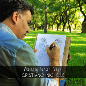 Waiting for an Angel dari Cristiano Nichelle