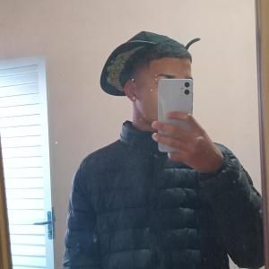 收聽DJ JVTR的MEGA (DEIXA EU PENETRA) (Explicit)歌詞歌曲