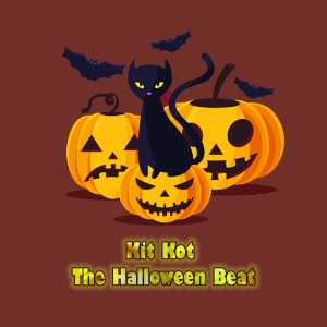 Listen to The Halloween Beat song with lyrics from Kit Kot