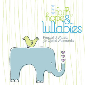 ดาวน์โหลดและฟังเพลง I Will Remember You พร้อมเนื้อเพลงจาก Lullaby Ensemble