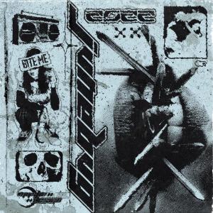 ดาวน์โหลดและฟังเพลง BITE ME (Explicit) พร้อมเนื้อเพลงจาก JVNEBVG