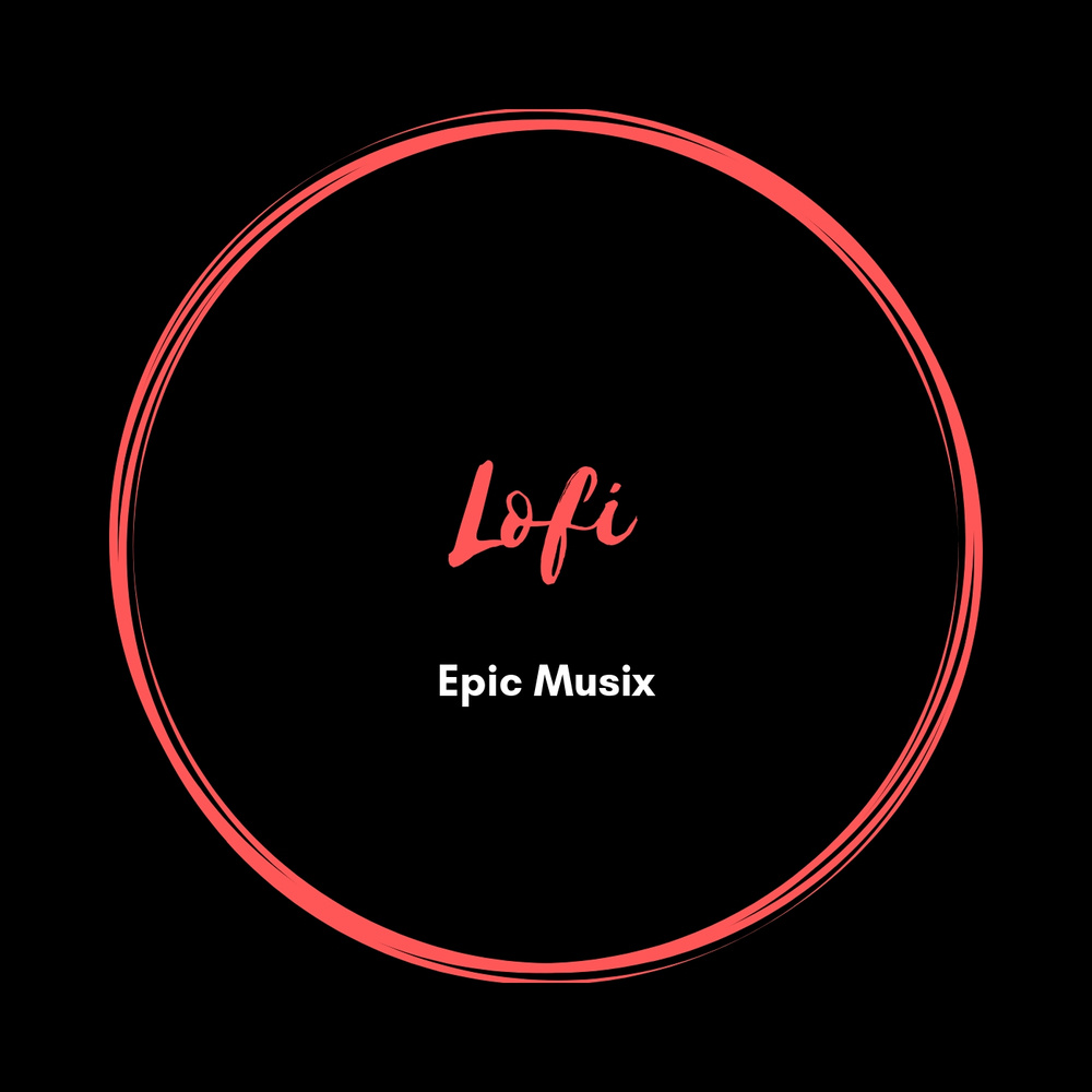 Lofi