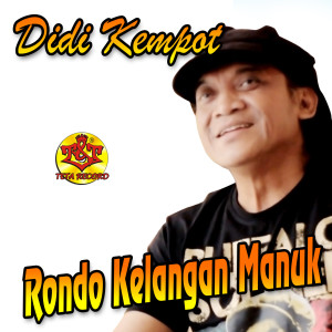 Dengarkan Rondo Kelangan Manuk lagu dari Didi Kempot dengan lirik