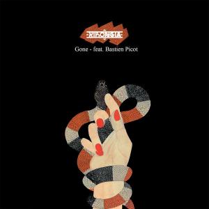 ดาวน์โหลดและฟังเพลง Gone พร้อมเนื้อเพลงจาก Ribongia