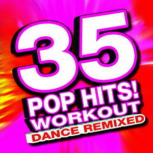 收聽Ultimate Workout Hits的Lights (Workout 2015 Remixed)歌詞歌曲