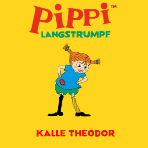 ดาวน์โหลดและฟังเพลง Kalle Theodor พร้อมเนื้อเพลงจาก Astrid Lindgren Deutsch