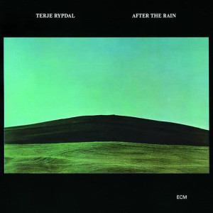 ดาวน์โหลดและฟังเพลง After The Rain พร้อมเนื้อเพลงจาก Terje Rypdal