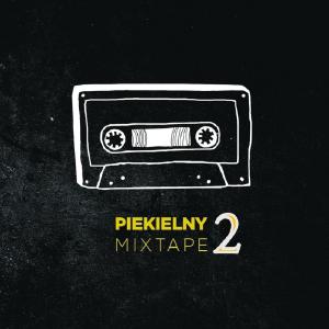 Listen to Od zawsze (feat. Blizna & Papa Junis) (Explicit) song with lyrics from Piekielny