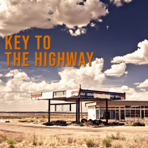 Key To The Highway dari Various Artists