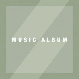 收聽Prismalodic的Lady of the Lake (完整版)歌詞歌曲