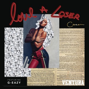 收聽Cassie的Love a Loser (Explicit)歌詞歌曲