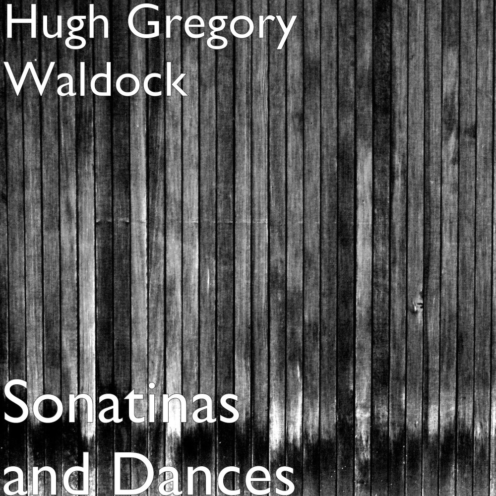 Song from Creuse