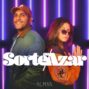 Almar的專輯Sorte ou Azar