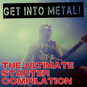 Listen to Rock You Like a Hurricane song with lyrics from Knightsbridge