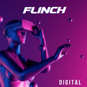 FLInCH的專輯Digital