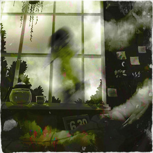 Dengarkan Паранойя lagu dari Stevee dengan lirik