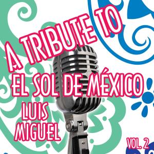 ดาวน์โหลดและฟังเพลง Besame Mucho พร้อมเนื้อเพลงจาก Reyes De Cancion