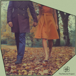 收聽saint rumi的Cherry Blossoms歌詞歌曲