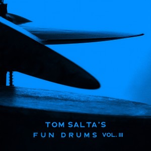 Listen to Plug In song with lyrics from Tom Salta