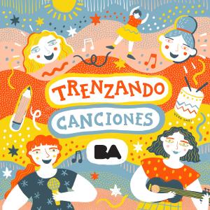 Listen to Rompecabezas (feat. Usina del Arte) song with lyrics from Sol Mihanovich